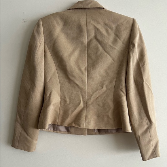 Jhcollectables blazer/jacket - Picture 2 of 4